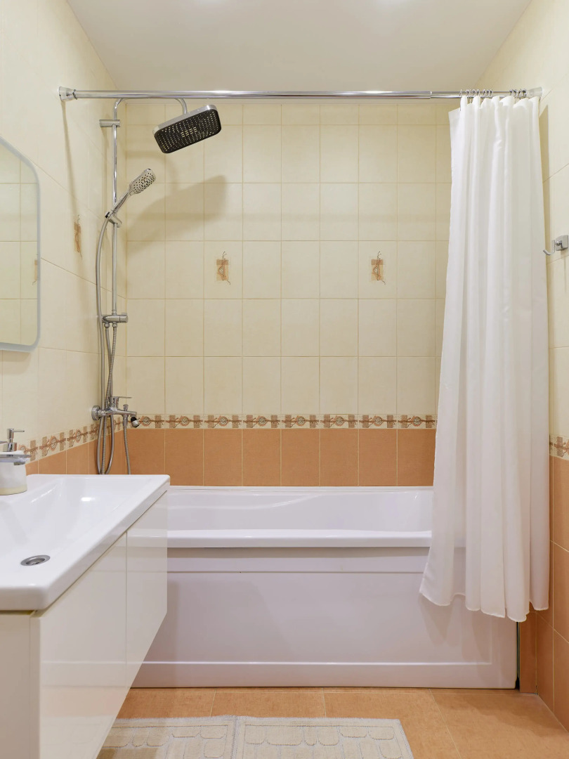 Апартаменты Уютно на Лаврентьева! Апартаменты Рядом с Аквапарком