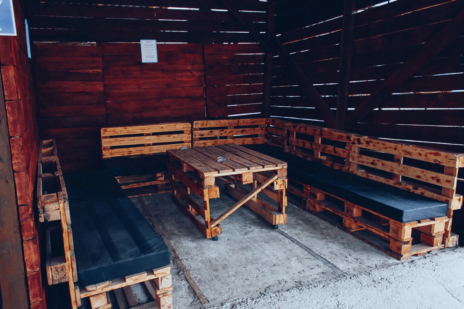 Отель Ситара