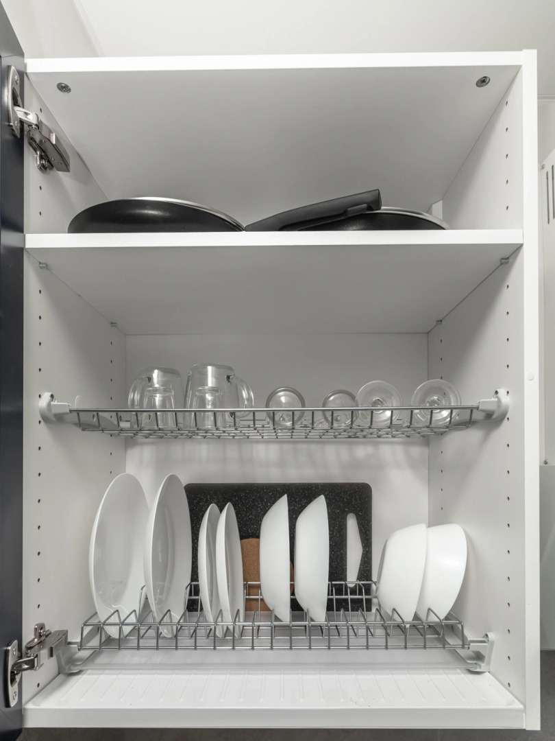 Апартаменты На Бульваре Эйнштейна 4