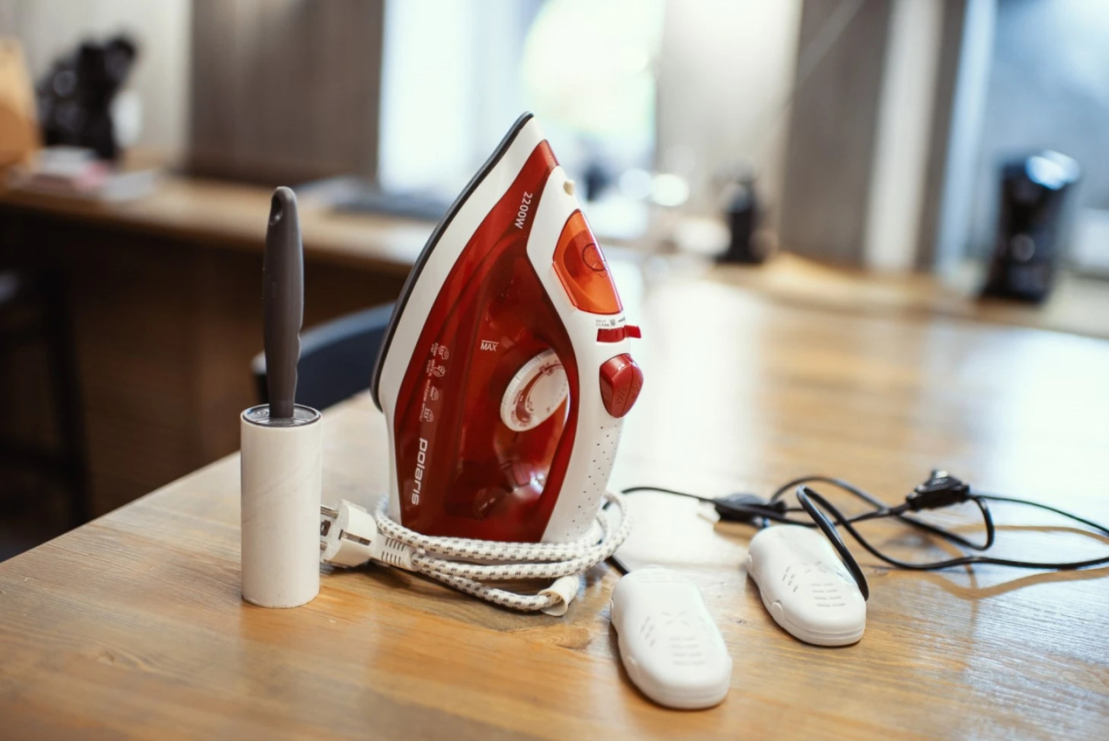 Квартира с парковкой и отдельным входом