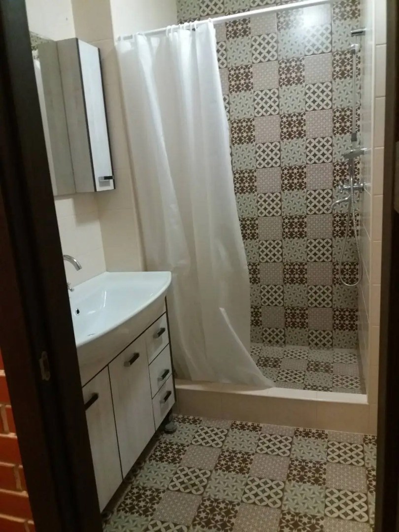 Меблированные комнаты Вояж в центре