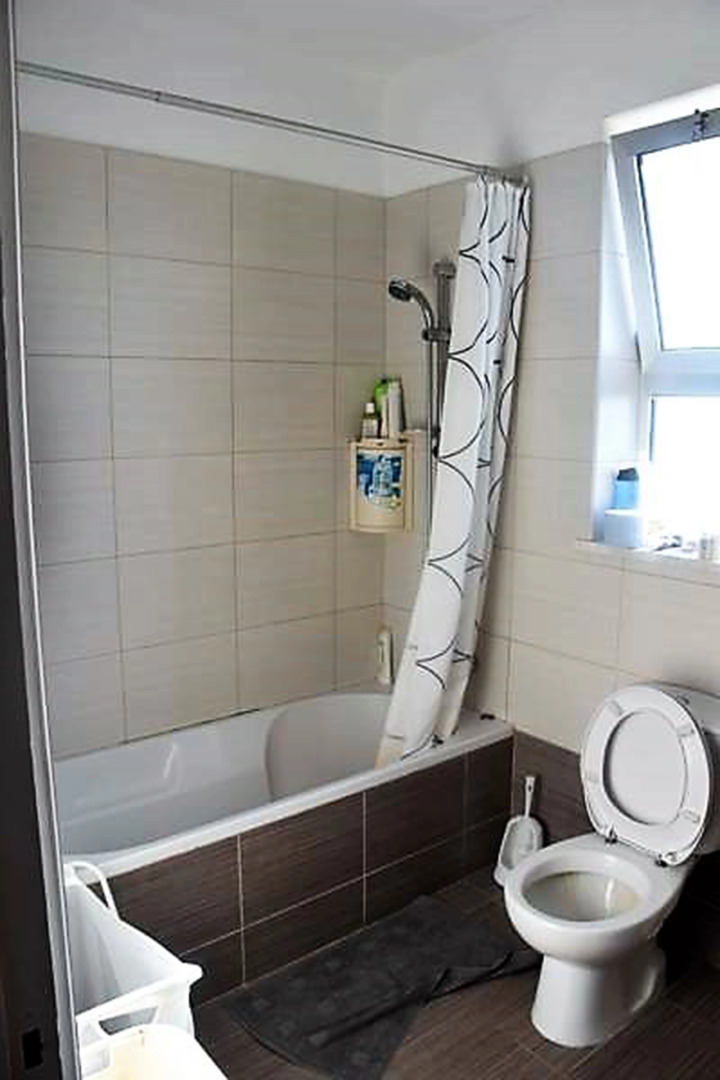 Апарт-Отель Purple Apple