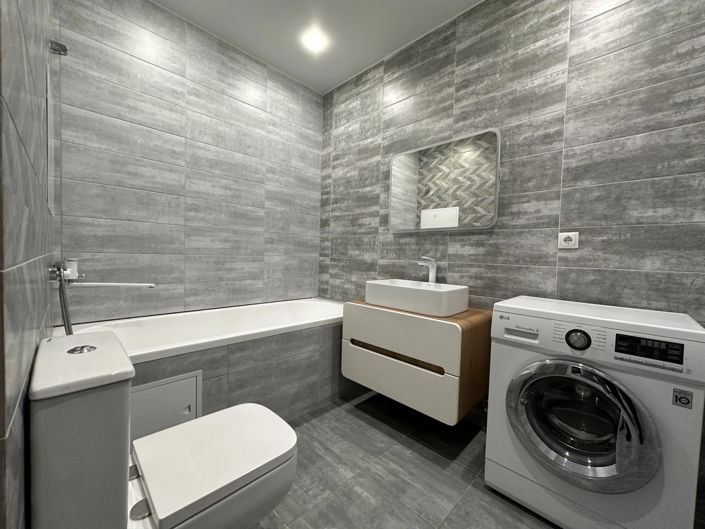 Апартаменты Sky skolkovo clab