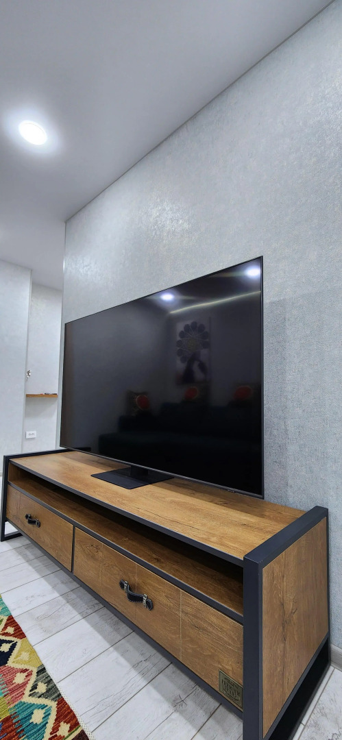 Апартаменты Miramel home