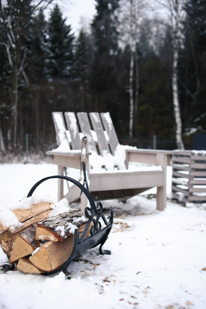 Гостевой Дом Rest Nest