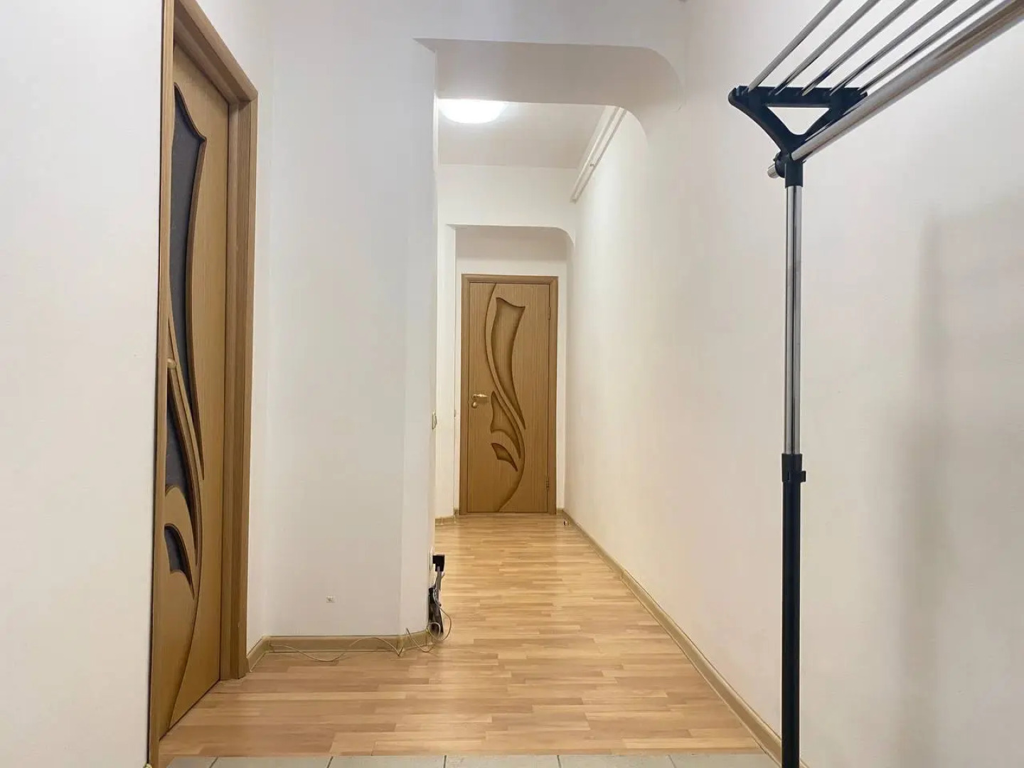 Апартаменты на Ленина 45