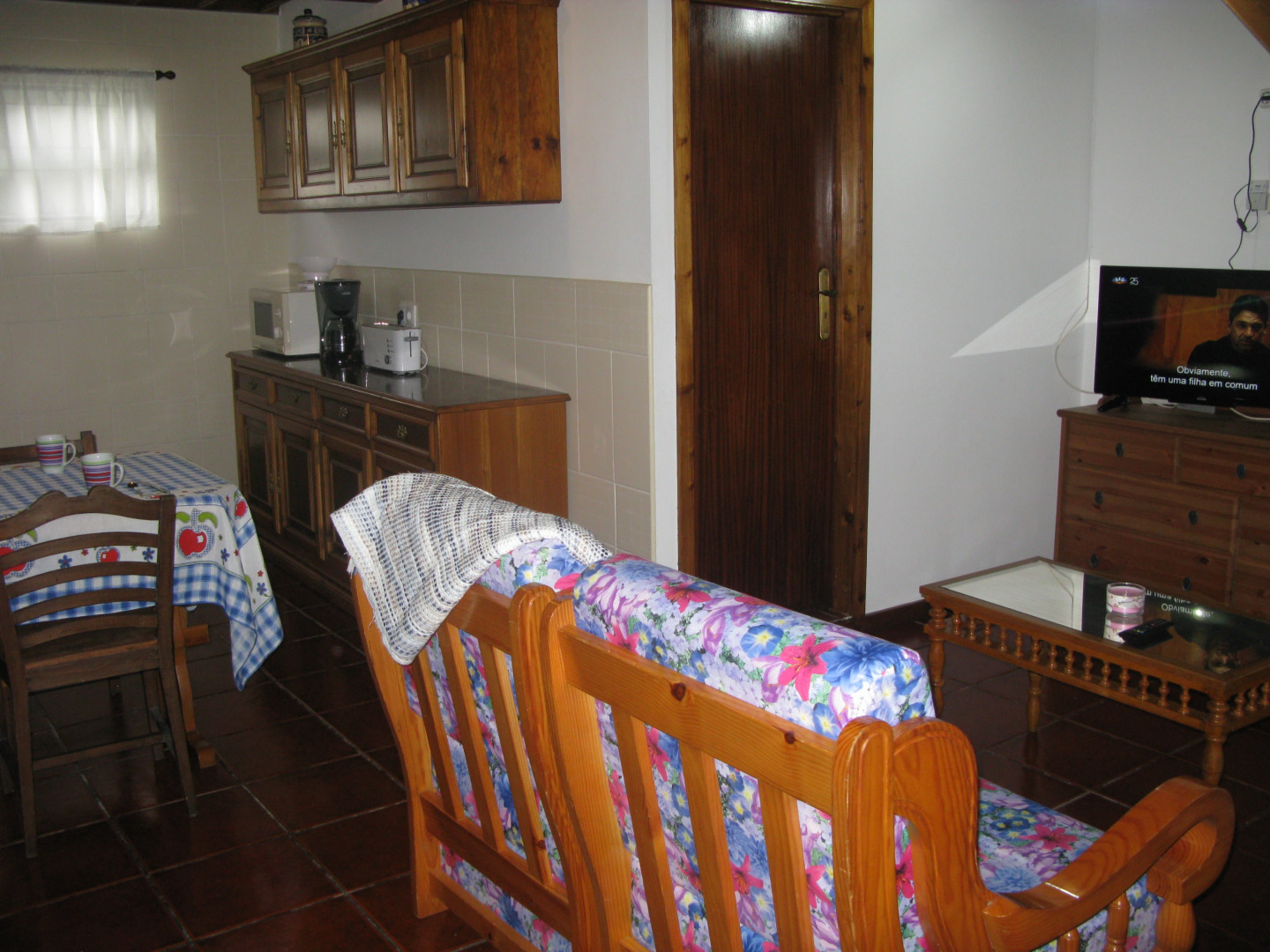 Гостевой Дом Ilhéus à Vista