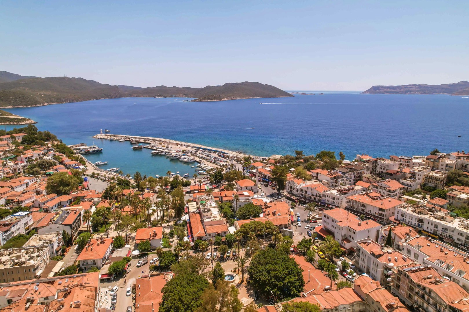 Апартаменты Lobelya Suites