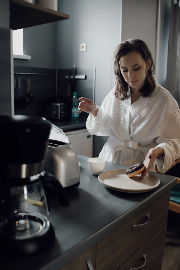 Мини-отель ГОСТИ, ИП Корвяков О.В.