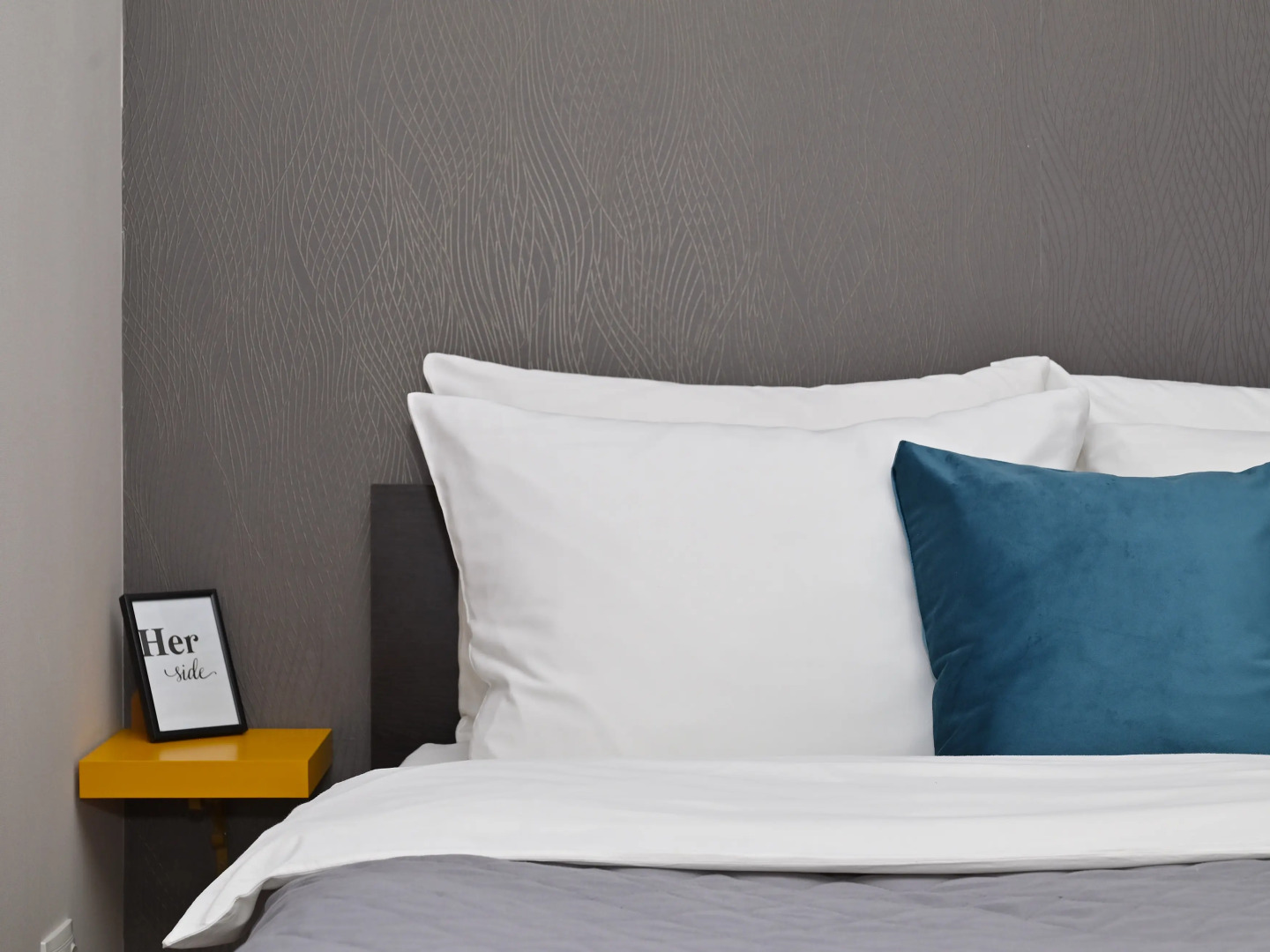 Апартаменты в центре на Ленинском