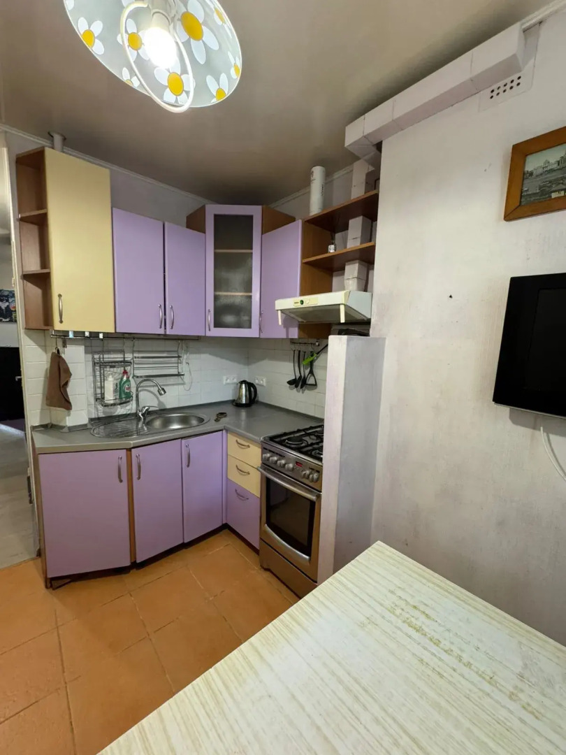 Царев Дом на Ново-Садовой 7