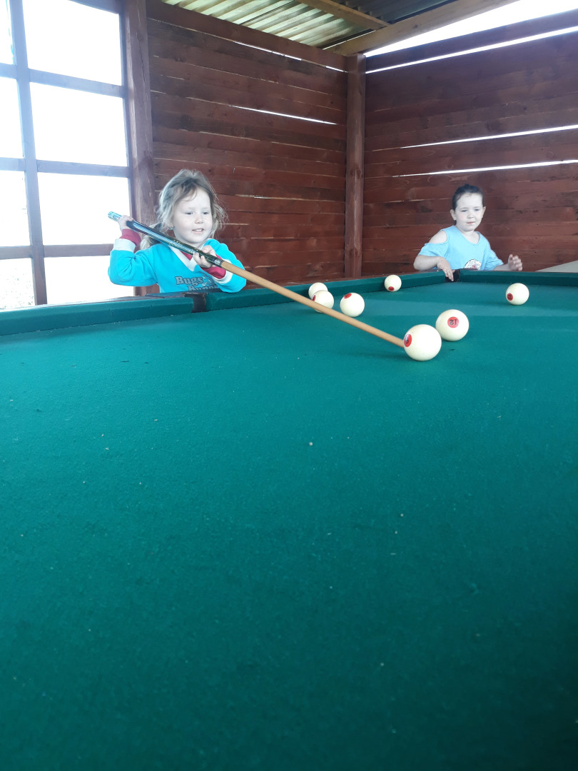 Гостевой Комплекс Катрин