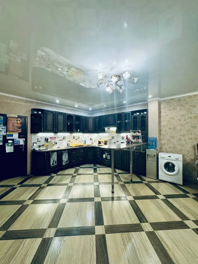 Гостевой Дом Два Брата