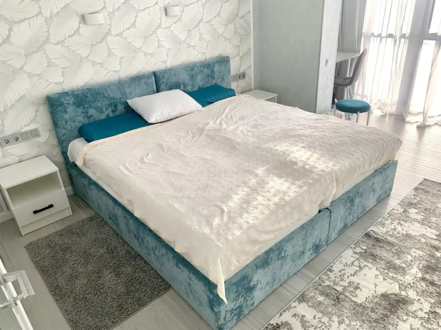 Частный Дом с видом на море, ул. Гагарина Зеленоградск