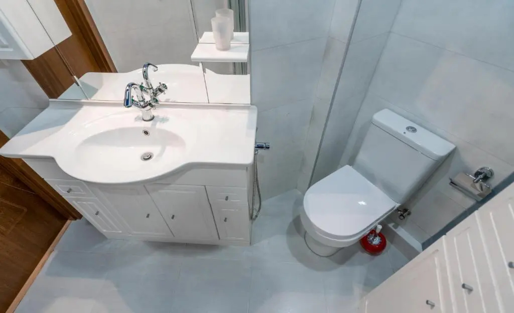 Отель Constant Tbilisi