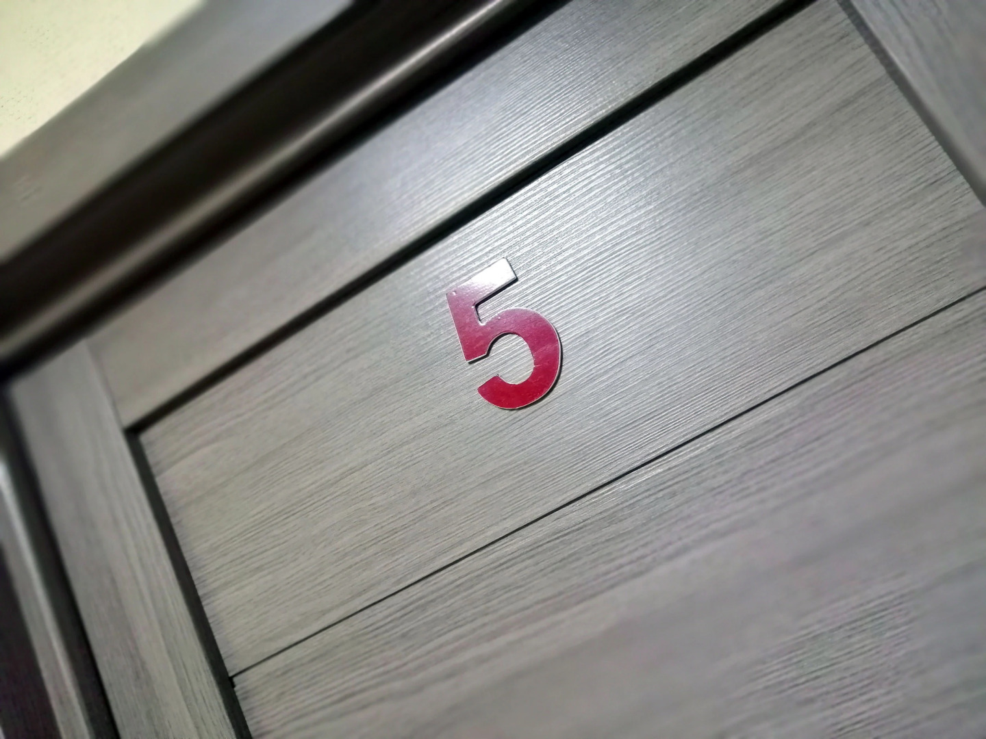 Хостел Пенаты