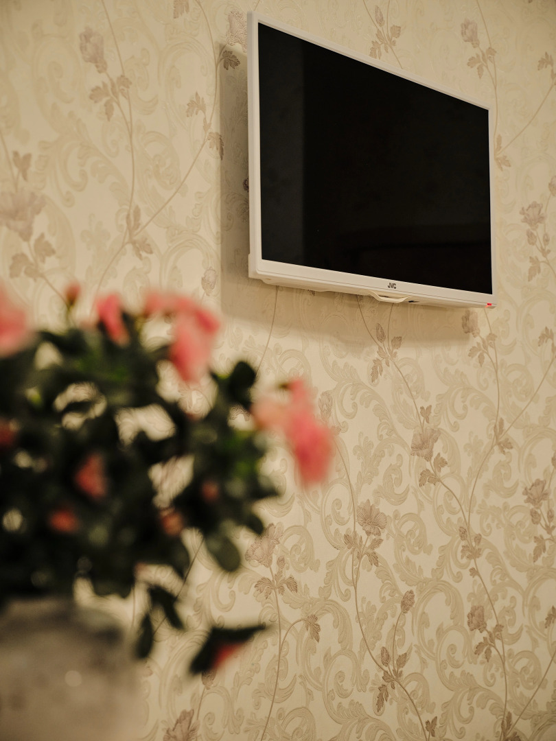 Хостел Прованс