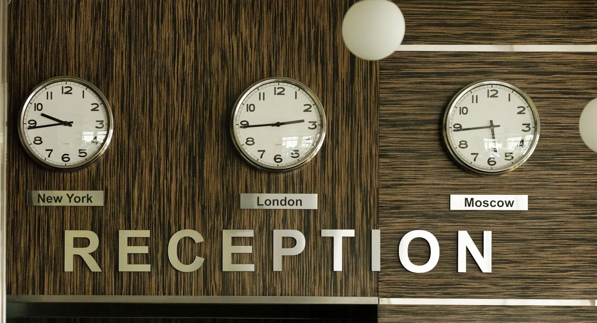 Отель Подкова