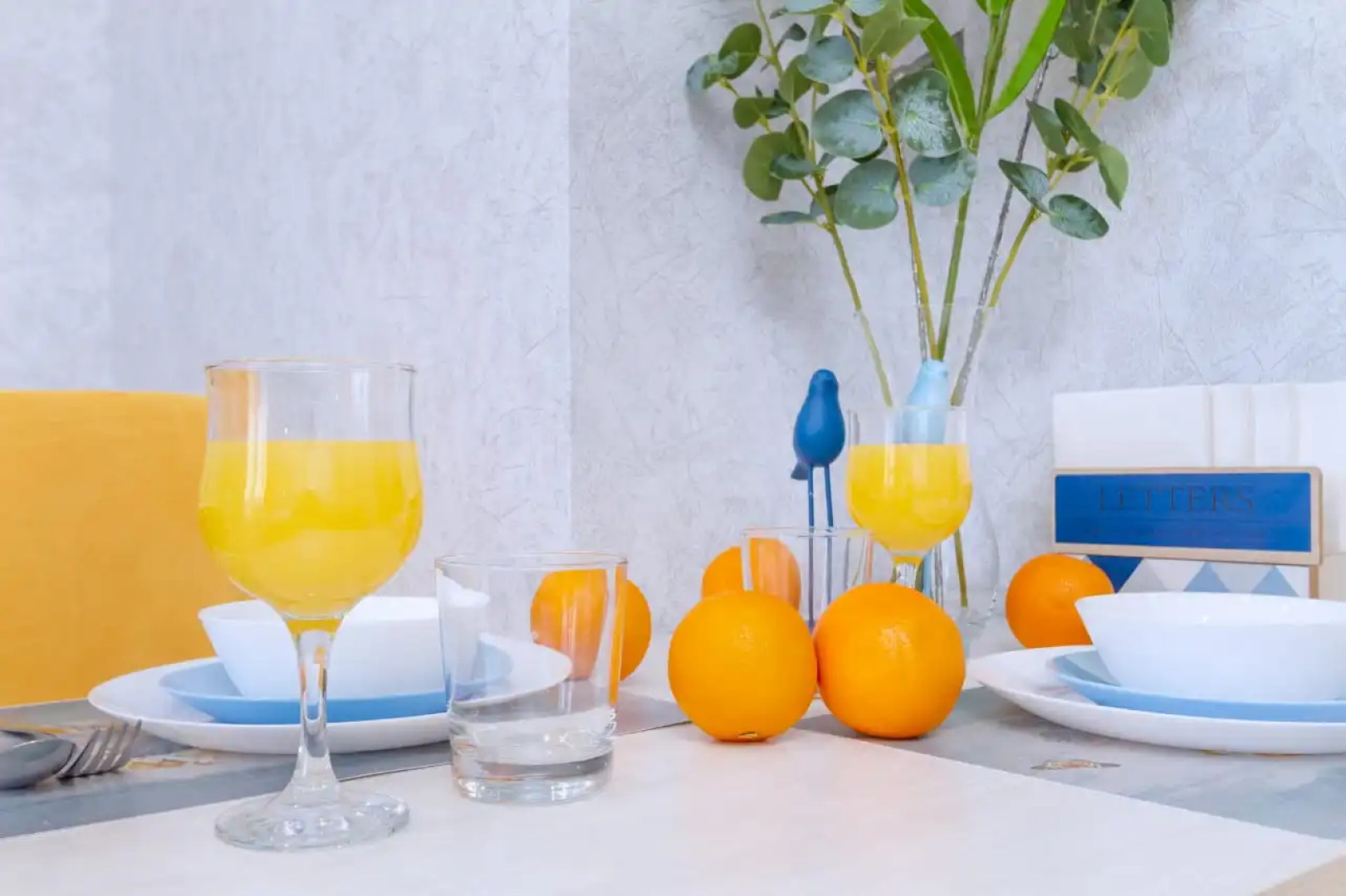 Апартаменты ЖД Вокзал Учебный центр Аквапарк Центр Города Ленина Вокзальная магистраль Правый берег