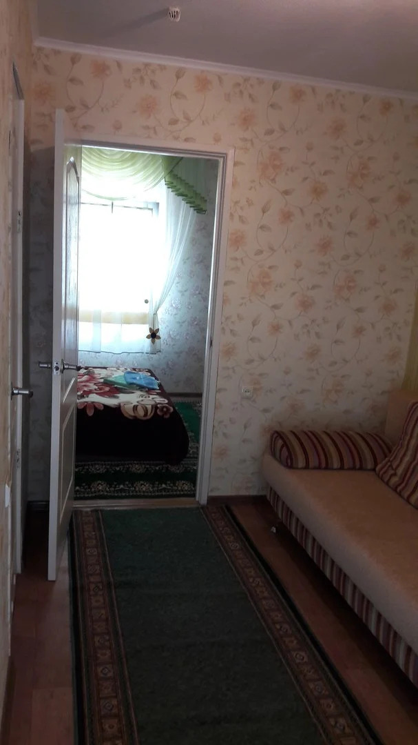 Мини-Отель Волна