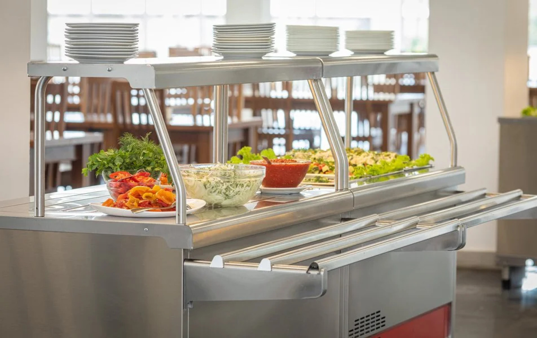 Отель Апсны