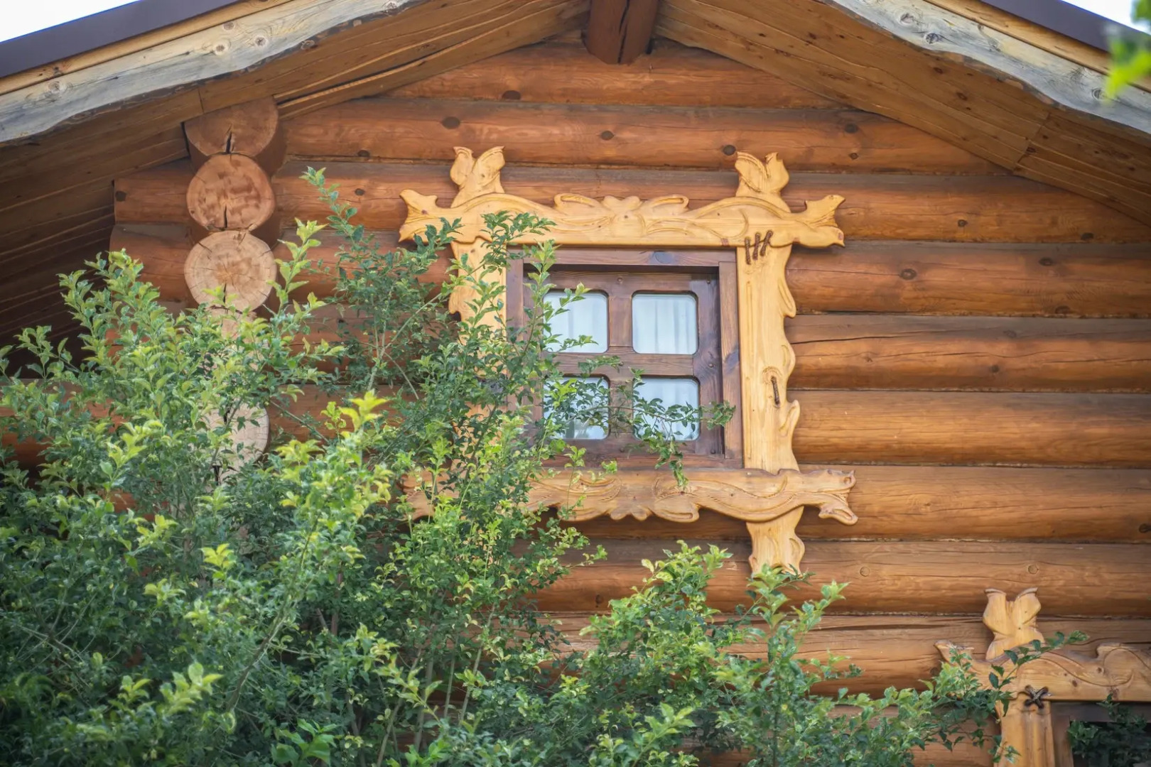 Гостинично-ресторанный комплекс Аристократ