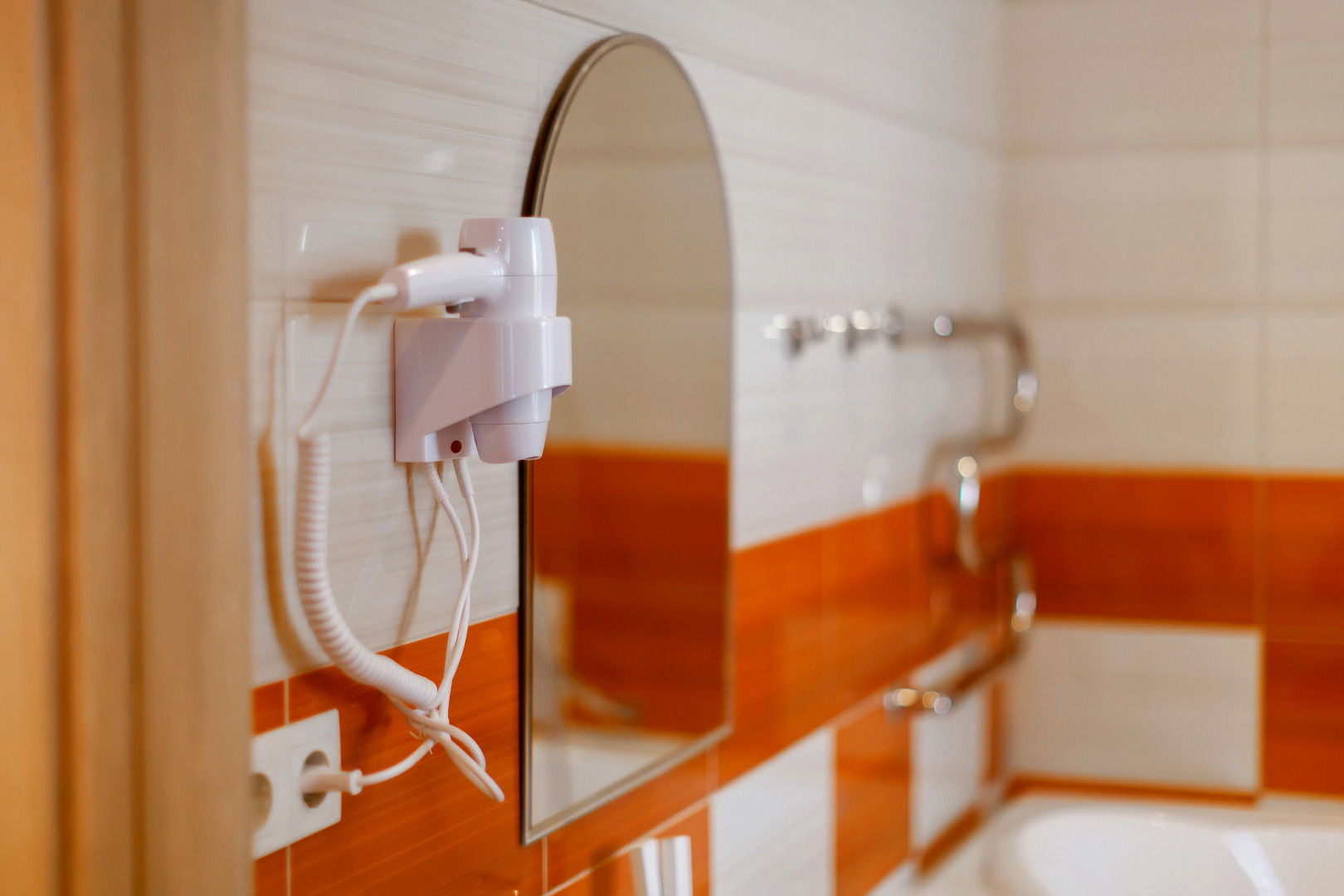 Отель Вишнёвый Сад