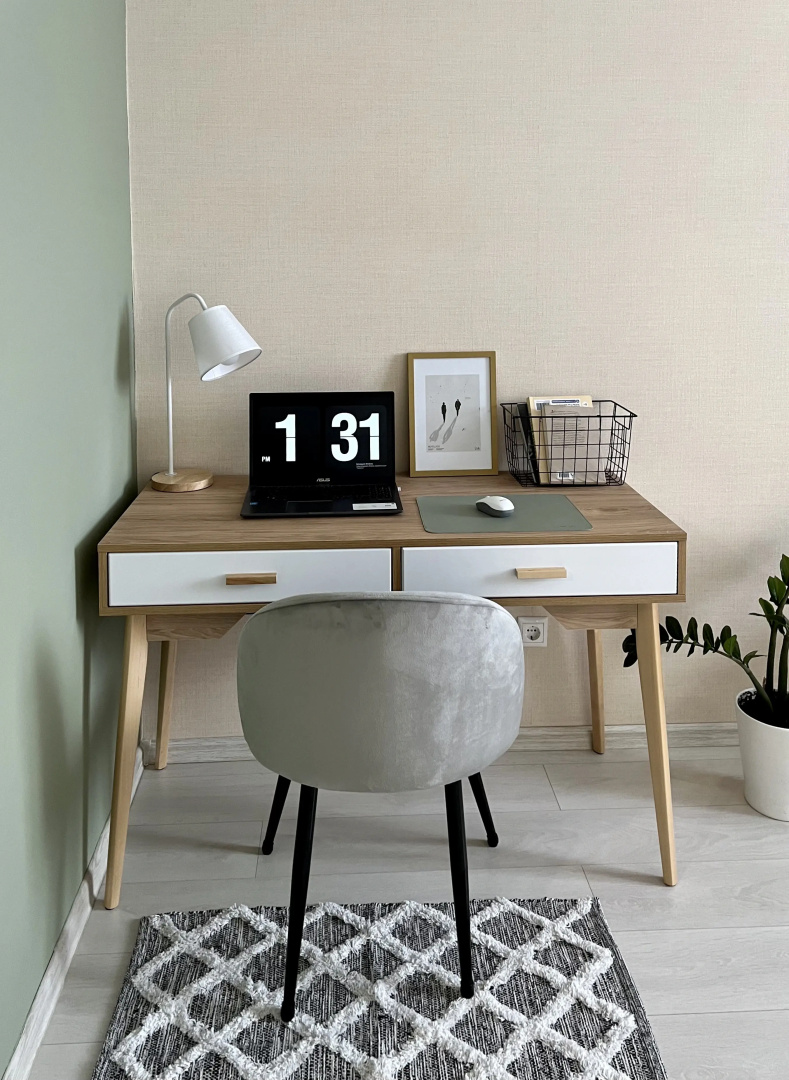 Апартаменты Apart Seasons Raketnaya 18