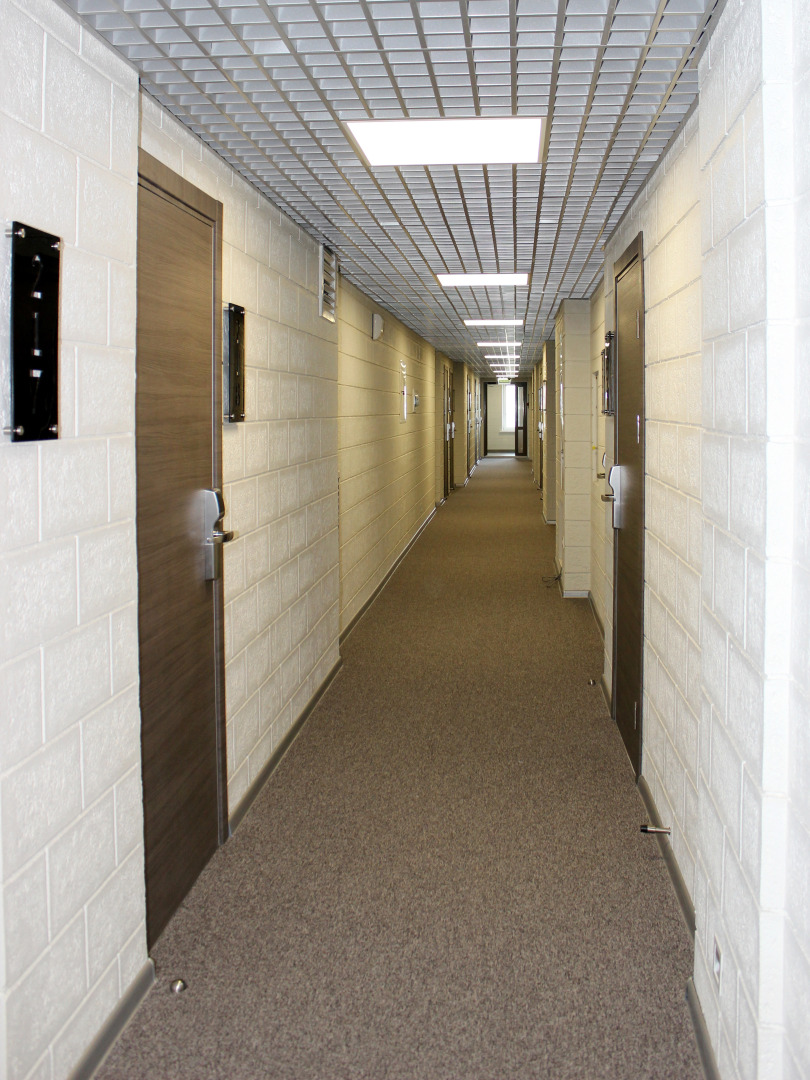 Отель Time Hotel