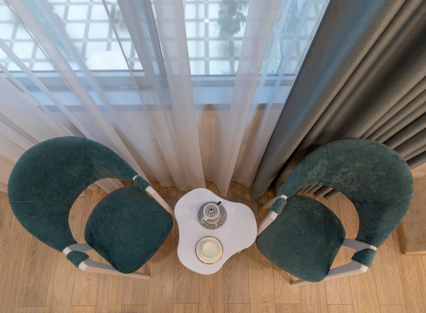 Отель Элкус