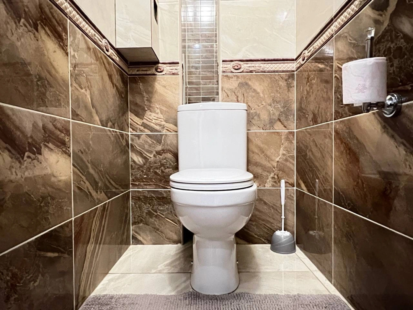 Апартаменты ЕВРО ДВУШКА БИЗНЕС-КЛАССА У ЖД ВОКЗАЛА