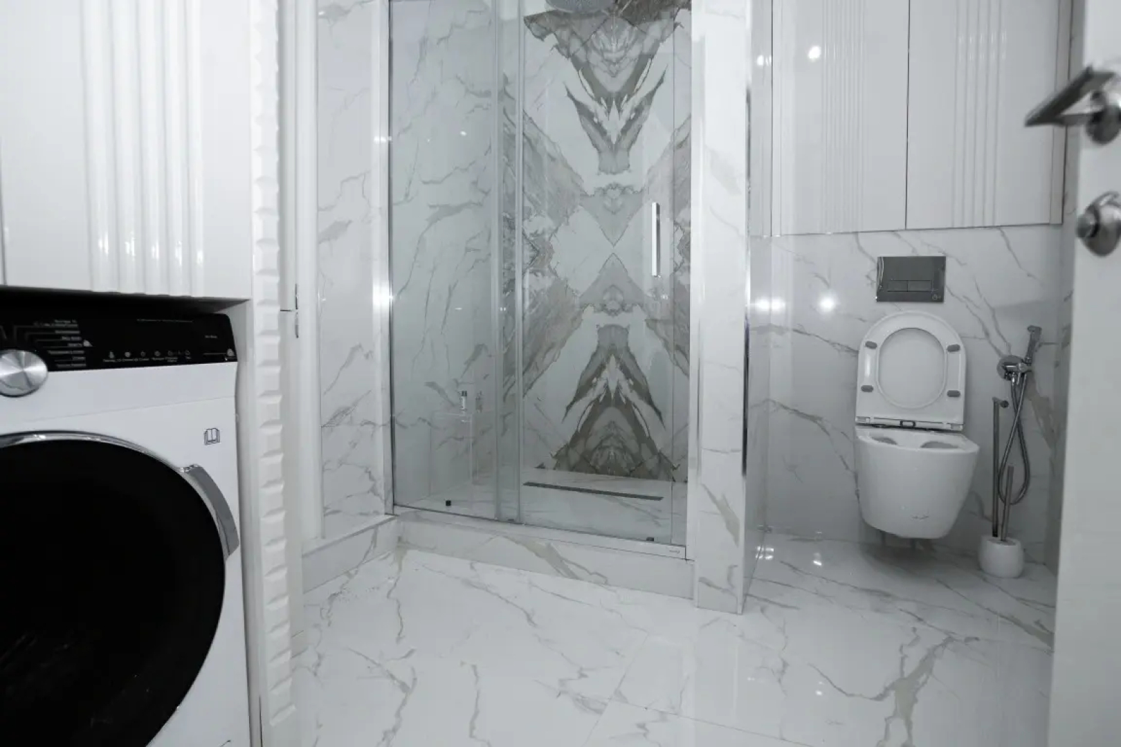 Апартаменты Tabala`s Apartments