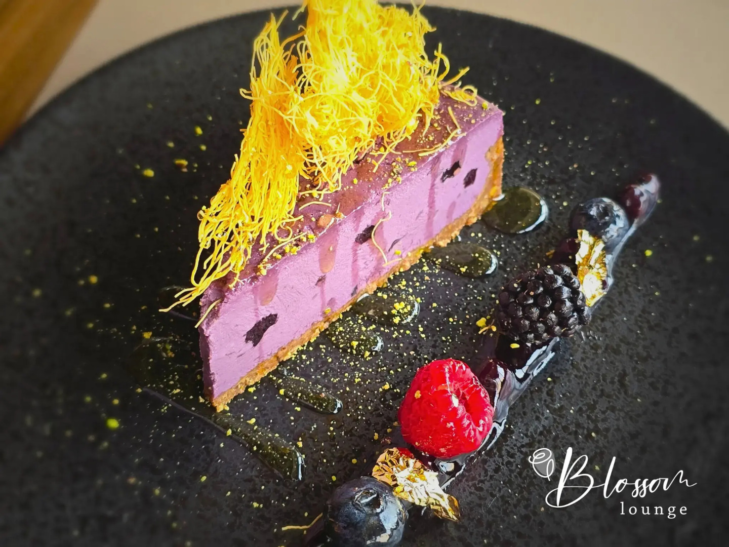 Отель Asma, Al Barsha