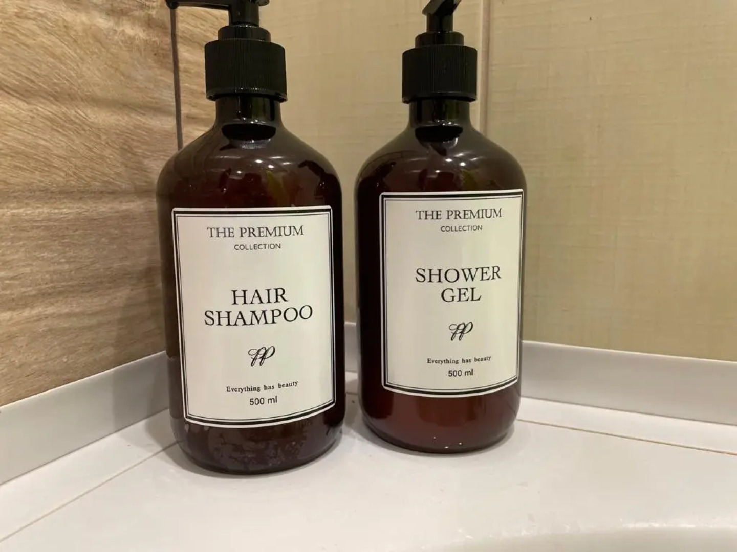 Апартаменты на Набережной