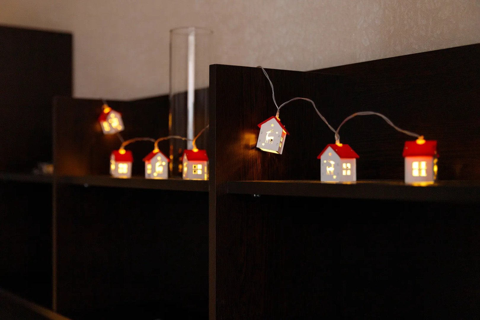 Квартира PrezentHaus Советская 190d k47