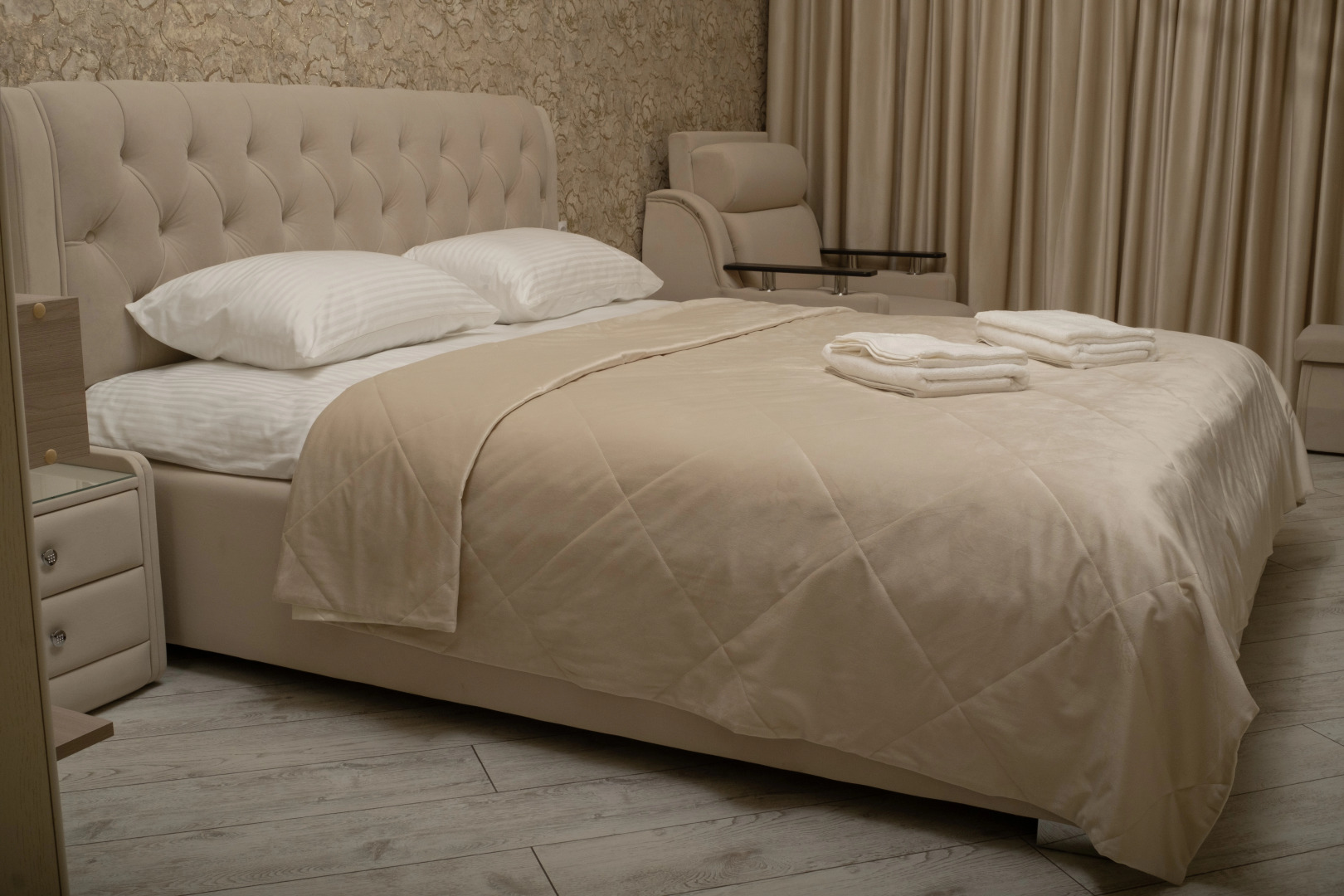 Гостевой Дом Аделина