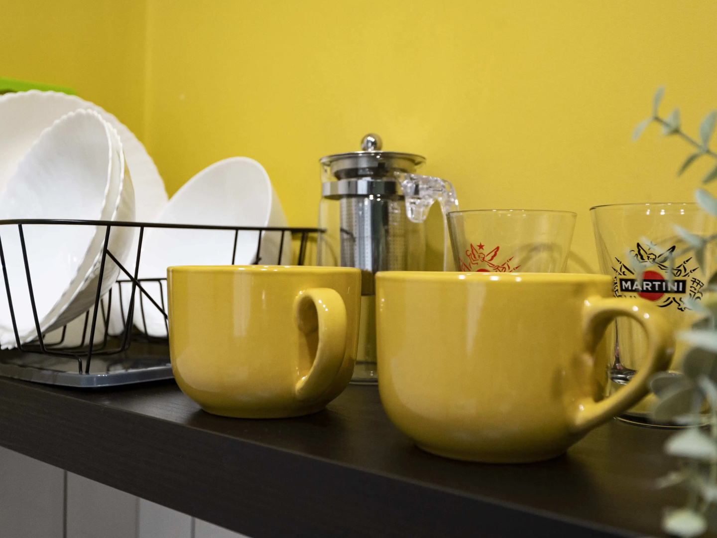 Апартаменты Dream Apartmens 13