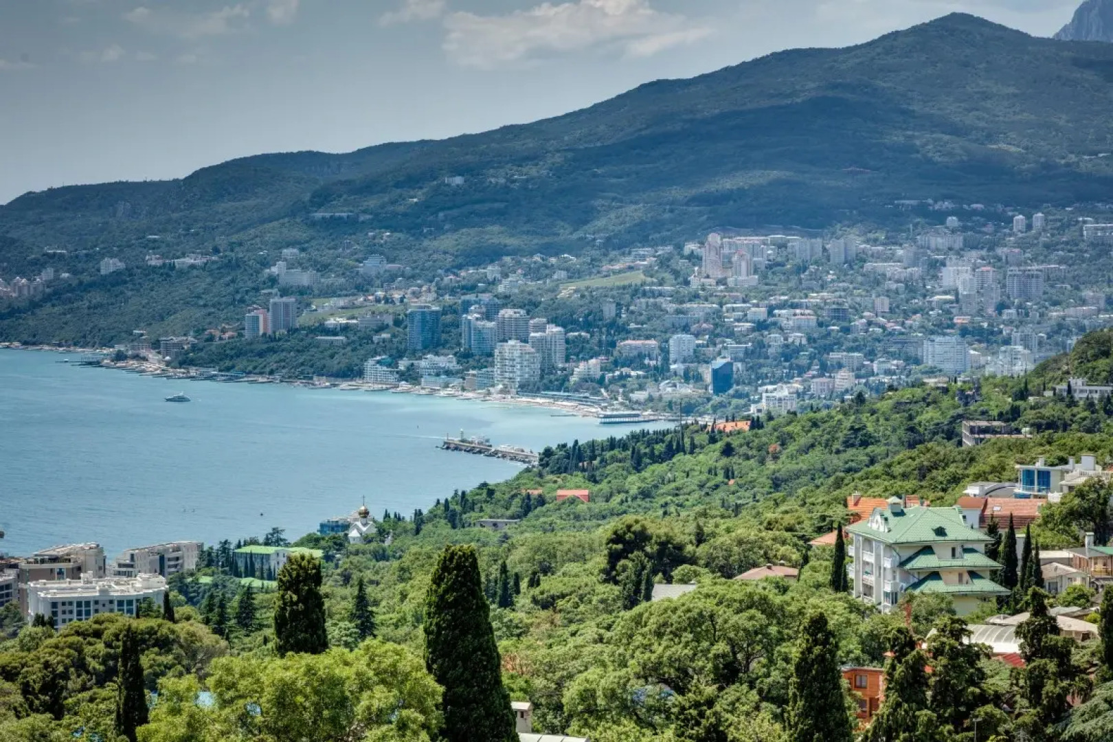 Квартира 7 на Мира