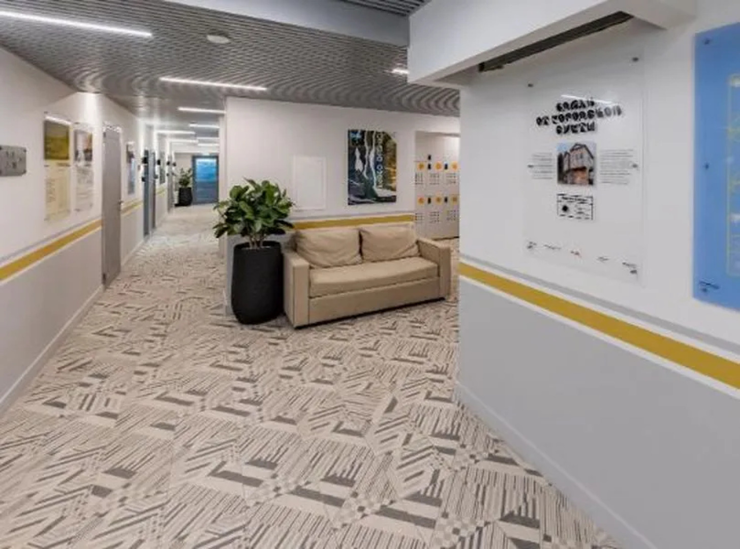 Апарт-отель Art Room у Кремля