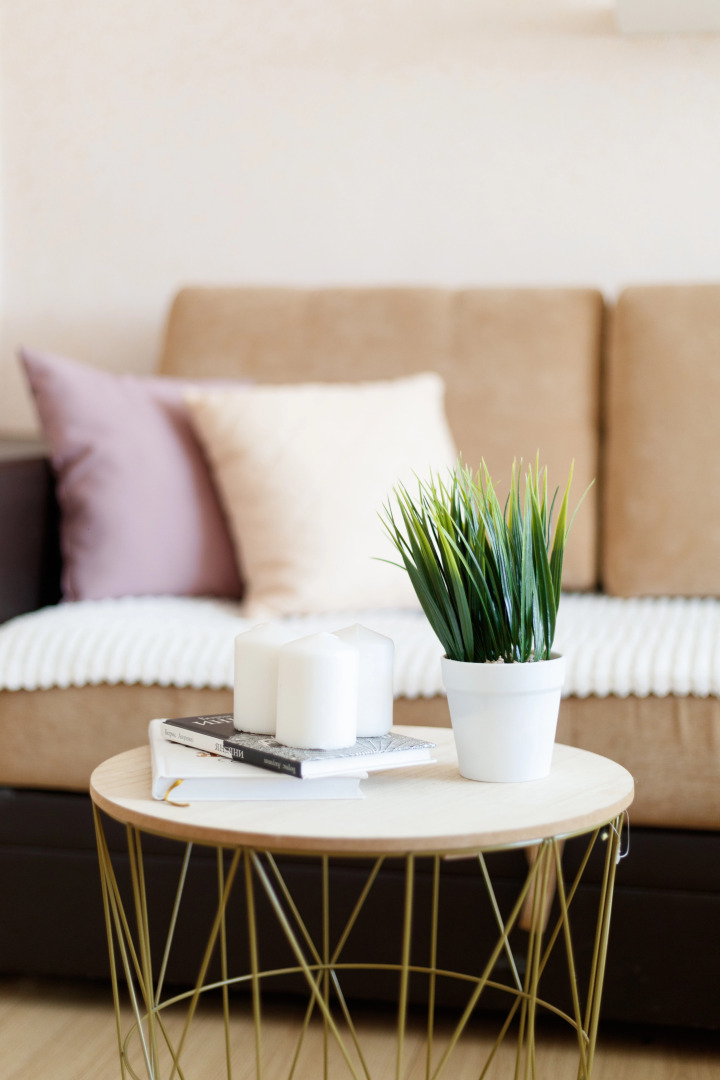 Просторная Двухкомнатная Квартира на 6 Гостей Проспект Октября 101 Театр Кукол