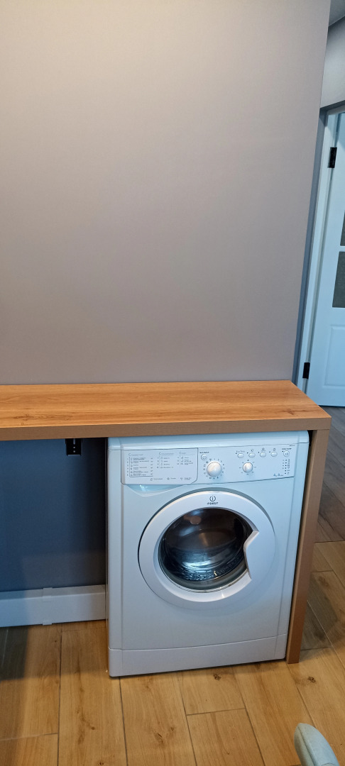 Квартира Уютная Однокомнатная