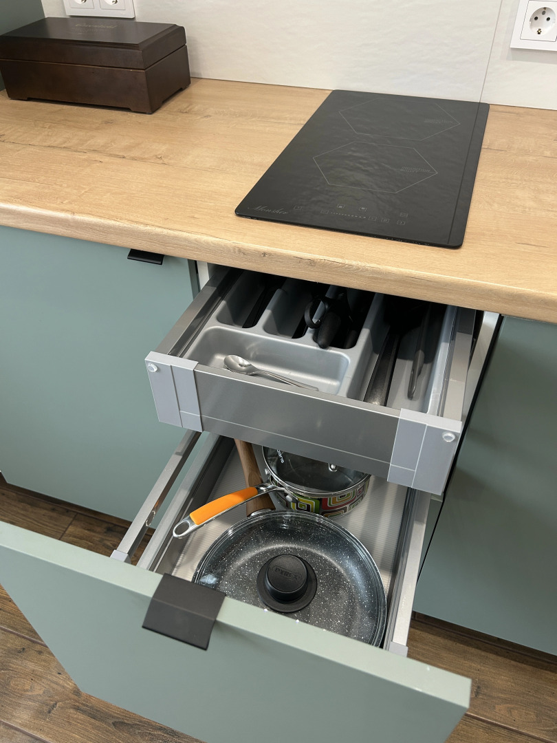 Квартира Apart43