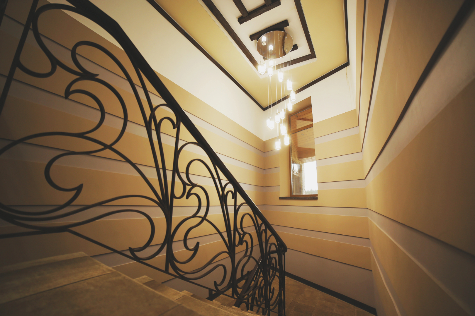 Гостевой дом Савино