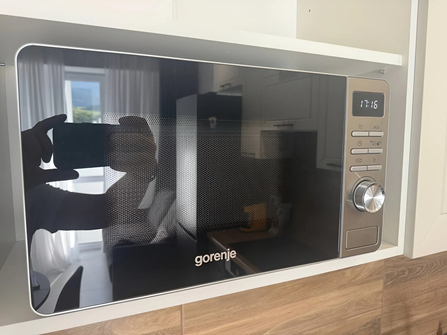 Квартира Комфортная квартира в курортном городе Ялта