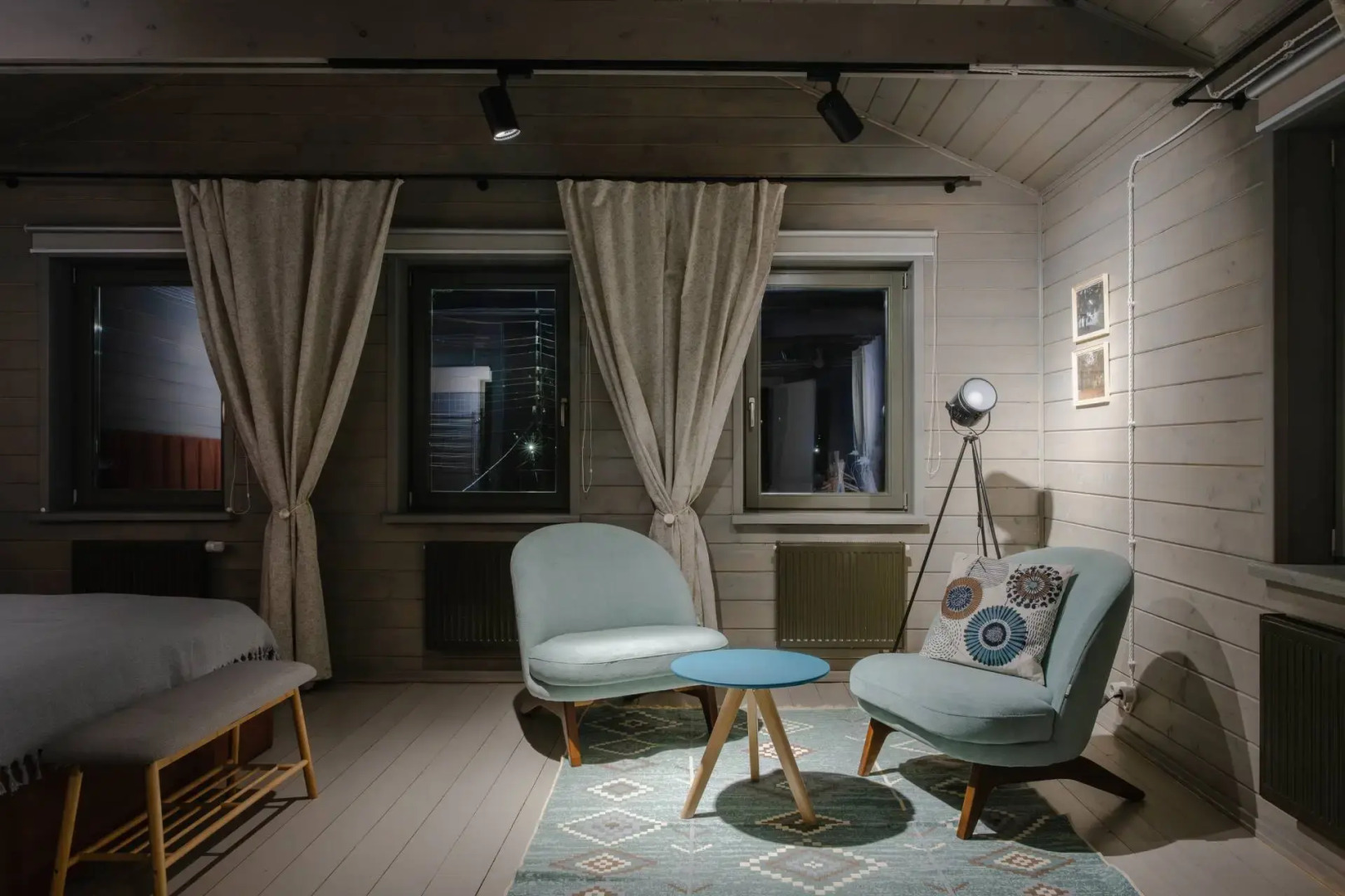 Гостевой Дом Частная Территория