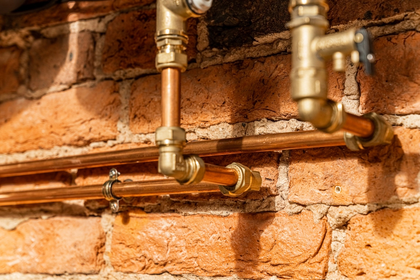 Апартаменты Zen Hermitage