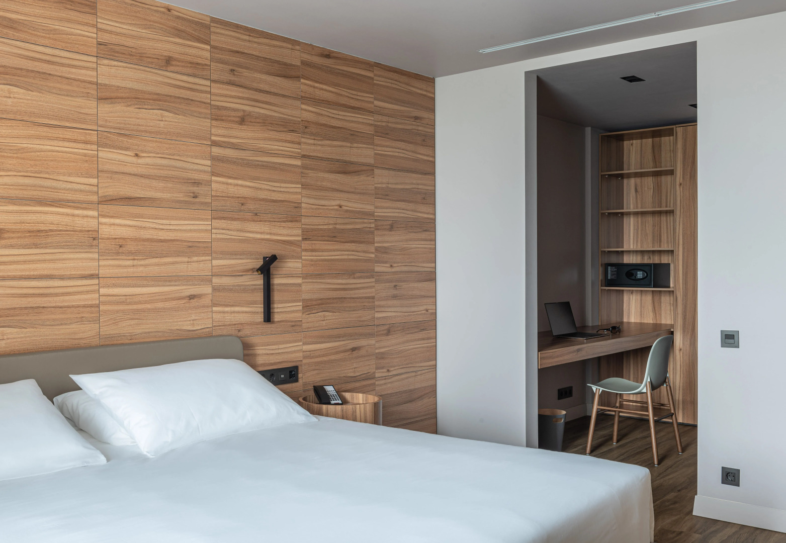 Cosmos Smart Kogalym Hotel (Космос Смарт Когалым Отель)