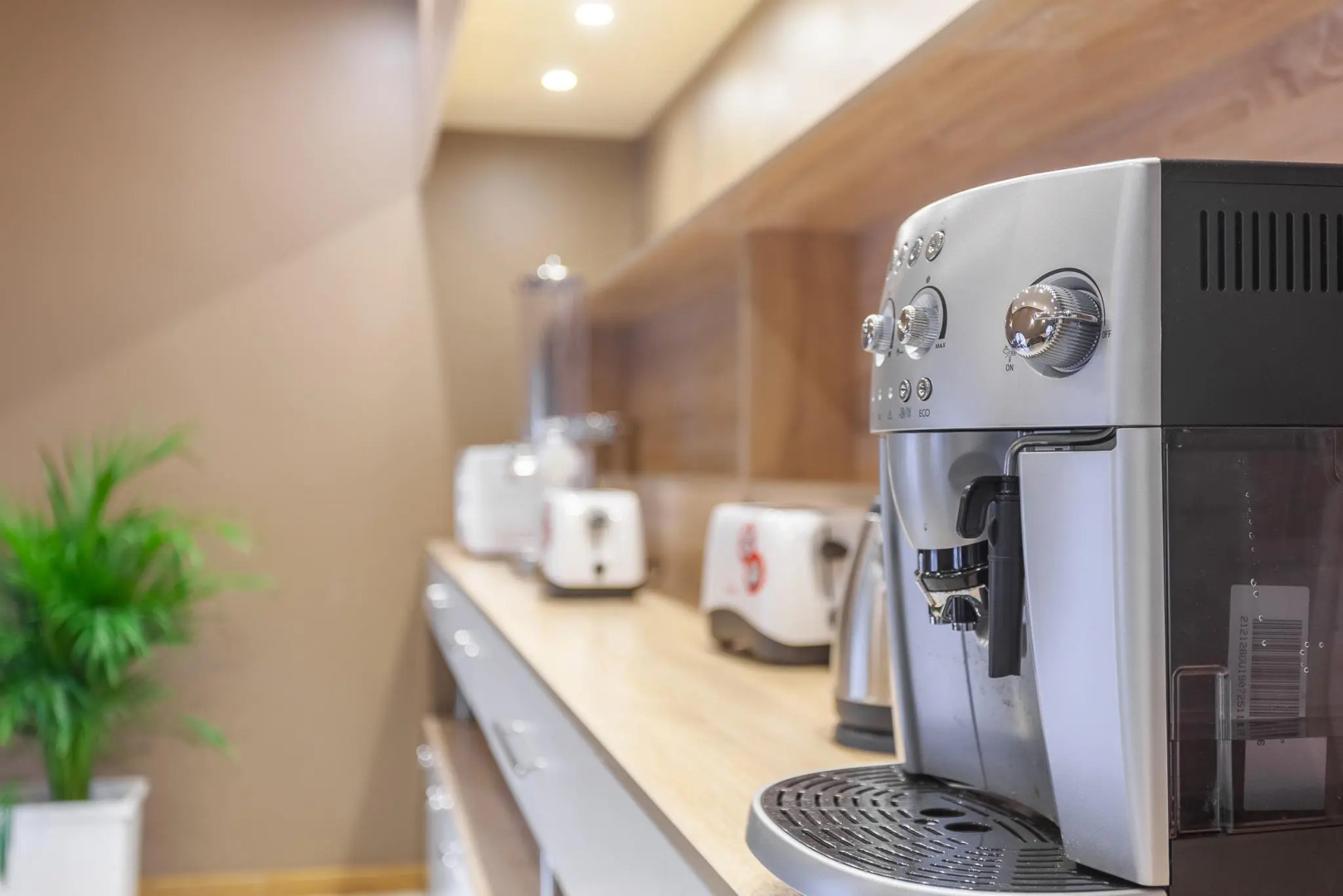 Отель Смарт Отель Нео Псков