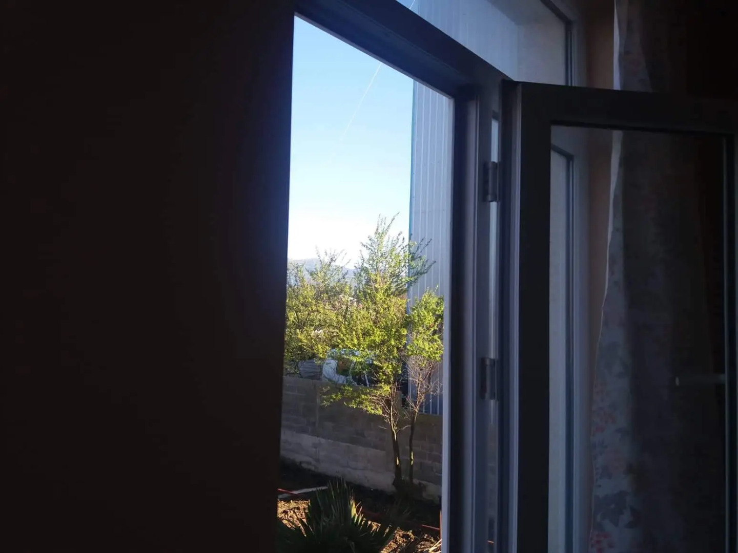 Гостевой Дом Ivshan