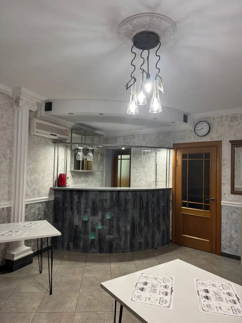 Отель Королевская Звезда Grande